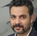 Frédéric A.