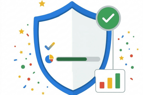 Conformité audit Qualiopi — tableau de scoring