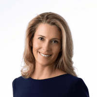 Christelle Charrier-Robelin, Experte Qualiopi